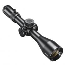 Bushnell Zielfernrohr Elite Tactical XRS3 6-36x56 Absehen EQL FFP #ETXRS3EQL