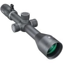 Bushnell Forge Zielfernrohr 3-24x56mm German 4i-Ultra Absehen Bushnell Forge Zielfernrohr 3-24x56mm German 4i-Ultra Absehen