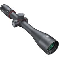 Bushnell Zielfernrohr SFP Nitro 2,5-15x50 beleuchtetes German 4A Absehen 30mm