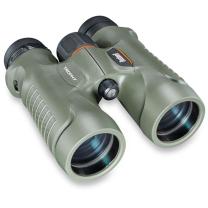 Bushnell Fernglas Trophy 8x42 Bushnell Fernglas Trophy 8x42