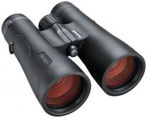 Bushnell Fernglas Engage EDX 10x42