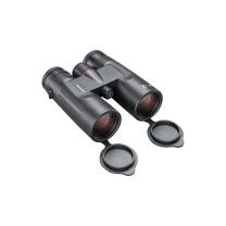 Bushnell Fernglas Nitro 10x42mm, schwarz, FMC, UWD, EXO Barrier