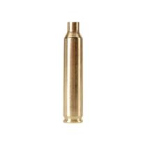 Nosler Hülsen .204 Ruger 50 Stück