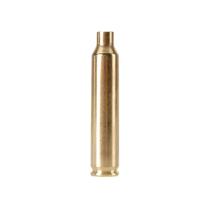 Nosler Hülsen .204 Ruger 250 Stück