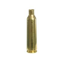 Nosler Hülsen .22-250 Rem. 50 Stück