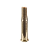 Nosler Hülsen .22 Hornet 250 Stück Nosler Hülsen .22 Hornet 250 Stück