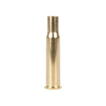 Nosler Hülsen .30-30 Win 100 Stück Nosler Hülsen .30-30 Win 100 Stück