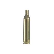 Nosler Hülsen .17 Rem. 100 Stück