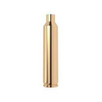 Nosler Hülsen .28 Nosler 25 Stück