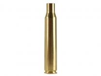Nosler Hülsen .280 Rem. 50 Stück