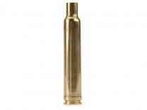 Norma Hülsen .300 Weatherby Magnum 50 Stück