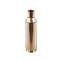 Nosler Hülsen 7mm Short Action Ultra Mag. 25 Stück Nosler Hülsen 7mm Short Action Ultra Mag. 25 Stück