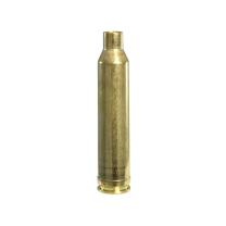 Nosler Hülsen 7mm Rem. Mag. 50 Stück Nosler Hülsen 7mm Rem. Mag. 50 Stück
