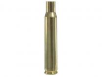 Nosler Hülsen .30-06 Sprg. 50 Stück