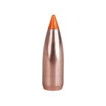 Nosler Geschoss Ballistic Tip .22/.224 55GR Spitzer 1000 Stück