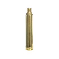 Nosler Hülsen 7mm STW 25 Stück Nosler Hülsen 7mm STW 25 Stück