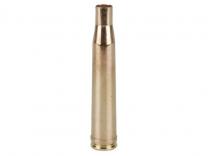 Nosler Hülsen .300 H&H Mag. 25 Stück