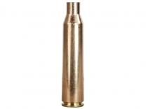 Nosler Hülsen .338 Lapua 25 Stück