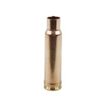 Nosler Hülsen .350 Rem. Mag. 25 Stück