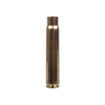 Nosler Hülsen 9,3x62 Mauser 25 Stück Nosler Hülsen 9,3x62 Mauser 25 Stück