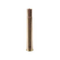 Nosler Hülsen 9,3x74 R 25 Stück Nosler Hülsen 9,3x74 R 25 Stück