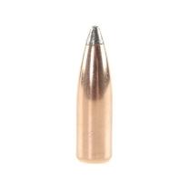 Nosler Geschoss Partition 6,5mm/.264 100GR Spitzer 50 Stück