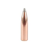 Nosler Geschoss Partition 7mm/.284 160GR Spitzer 50 Stück Nosler Geschoss Partition 7mm/.284 160GR Spitzer 50 Stück