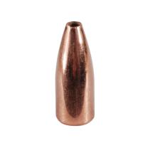 Nosler Geschoss Varmageddon .20/.204 32GR FBHP 100 Stück