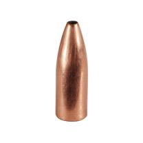 Nosler Geschoss Varmageddon .22/.224 55GR FBHP 500/Box Nosler Geschoss Varmageddon .22/.224 55GR FBHP 500/Box