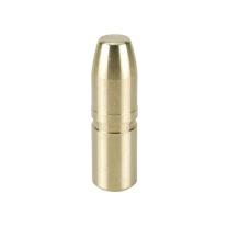 Nosler Geschoss Dangerous Game .458/.458 500GR FN 25 Stück