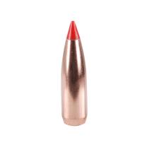 Nosler Geschoss Ballistic Tip Hunting 7mm/.284 120GR Spitzer 50 Stück