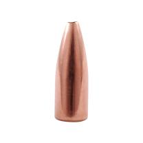 Nosler Geschoss Varmageddon .17/.172 20GR FBHP 250 Stück Nosler Geschoss Varmageddon .17/.172 20GR FBHP 250 Stück