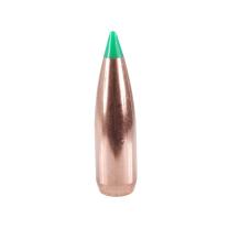 Nosler Geschoss .30/.308 Ballistic Tip Hunting 150GR Spitzer 50 Stück