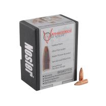 Nosler Geschoss Varmageddon .22/.224 62GR FBHP 100 Stück