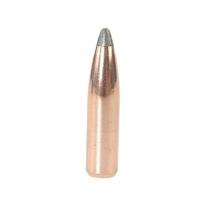 Nosler Geschoss Partition 6mm/.243 100GR Spitzer 50 Stück