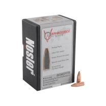 Nosler Geschoss Varmageddon .22/.224 62GR FBHP 250 Stück Nosler Geschoss Varmageddon .22/.224 62GR FBHP 250 Stück