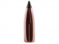 Nosler Geschoss .22/.224 Varmageddon 53GR Flat Base Tipped 100 Stück