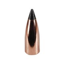 Nosler Geschoss Varmageddon .22/.224 35GR Tipped FB 100 Stück