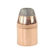 Nosler Geschoss Sporting Handgun .41/.410 210GR JHP 100 Stück