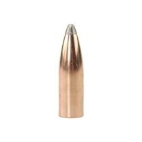 Nosler Geschoss Partition .35/.358 250GR Spitzer 50 Stück