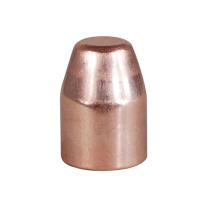 Nosler Geschoss Sporting Handgun .45/.451 230GR FMJ 250 Stück