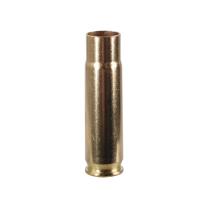 Nosler Hülsen .300 AAC Blackout 250 Stück