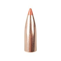 Nosler Geschoss Ballistic Tip Lead Free Varmint .22/.224 40GR Spitzer 100 Stück Nosler Geschoss Ballistic Tip Lead Free Varmint .22/.224 40GR Spitzer 100 Stück