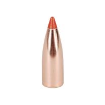 Nosler Geschoss .22/.224 Ballistic Tip Varmint 50GR bleifrei Spitzer 100 Stück Nosler Geschoss .22/.224 Ballistic Tip Varmint 50GR bleifrei Spitzer 100 Stück