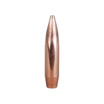 Nosler Geschoss Custom Competition 6,5mm/.264 140GR HPBT 250 Stück