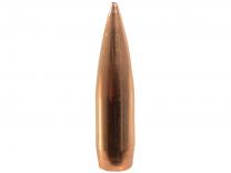 Nosler Geschoss 6,5mm/.264 RDF 140GR HPBT 100 Stück