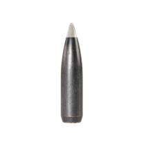 Nosler Geschoss Ballistic Silver Tip 7mm/.284 140GR Spitzer 50 Stück Nosler Geschoss Ballistic Silver Tip 7mm/.284 140GR Spitzer 50 Stück