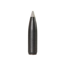 Nosler Geschoss Ballistic Silver Tip 7mm/.284 150GR Spitzer 50 Stück Nosler Geschoss Ballistic Silver Tip 7mm/.284 150GR Spitzer 50 Stück
