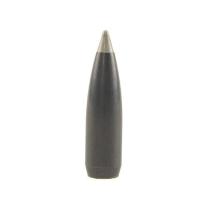 Nosler Geschoss Ballistic Silver Tip .30/.308 150GR Spitzer 50 Stück Nosler Geschoss Ballistic Silver Tip .30/.308 150GR Spitzer 50 Stück