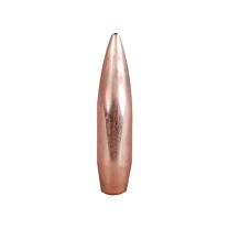 Nosler Geschoss Custom Competition .30/.308 190GR HPBT 1000 Stück
